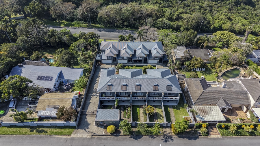 3 Bedroom Property for Sale in Beacon Bay Eastern Cape